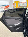 Hyundai Solaris I Сыктывкар  - изображение 39