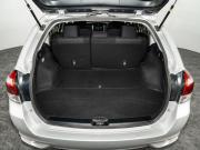 Toyota Corolla XI (E160 E170 E180) Рестайлинг 1 Иркутск  - изображение 39