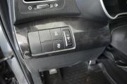 Kia Sorento II Рестайлинг Киров  - изображение 45