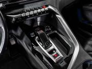 Peugeot 3008 II Санкт-Петербург  - изображение 33