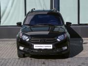Lada (ВАЗ) Granta I Рестайлинг Екатеринбург  - изображение 28