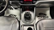 Kia Sportage III Рестайлинг Киров  - изображение 28