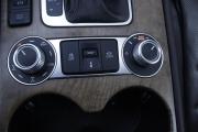 Volkswagen Touareg II Рестайлинг Брянск  - изображение 41