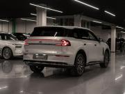 Changan Qiyuan Q07 Москва  - изображение 35
