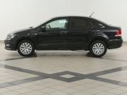Volkswagen Polo V Рестайлинг Иваново  - изображение 24