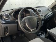Lada (ВАЗ) Kalina II Тамбов  - изображение 32
