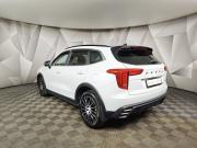 Haval Jolion I Рестайлинг Москва  - изображение 34