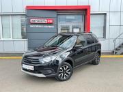 Lada (ВАЗ) Granta I Рестайлинг Альметьевск  - изображение 21