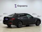 Genesis G70 I Ставрополь  - изображение 21