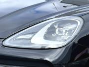Porsche Cayenne III Пермь  - изображение 42