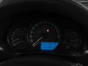 Toyota Corolla XI (E160 E170 E180) Тюмень  - изображение 32