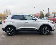 Chery Tiggo 4 Pro I Пермь  - изображение 39