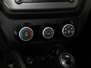 Kia Rio III Рестайлинг Казань  - изображение 28
