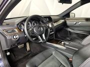Mercedes-Benz E-Класс IV (W212 S212 C207) Рестайлинг Москва  - изображение 39