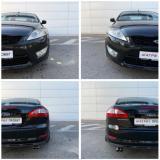 Ford Mondeo IV Ставрополь  - изображение 40
