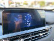 Chery Tiggo 4 Pro I Краснодар  - изображение 29