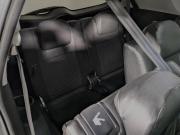 Toyota Verso I Екатеринбург  - изображение 31