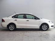 Volkswagen Polo V Барнаул  - изображение 28