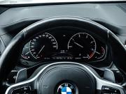 BMW X4 II (G02) Магнитогорск  - изображение 39