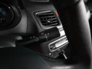 Renault Fluence I Воронеж  - изображение 34