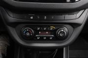 Lada (ВАЗ) Vesta I Брянск  - изображение 39
