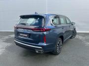 Exeed VX I Екатеринбург  - изображение 45