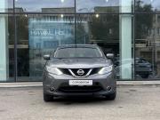 Nissan Qashqai II Самара  - изображение 16