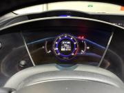 Honda Civic VIII Пермь  - изображение 35