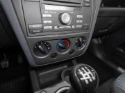 Ford Fusion I Рестайлинг Москва  - изображение 34