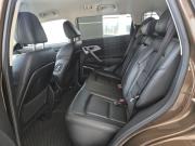 Geely Atlas I Екатеринбург  - изображение 40