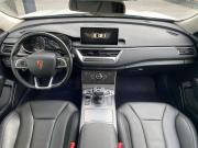 Hongqi H5 I Сочи  - изображение 31
