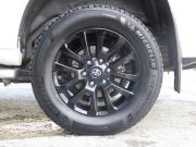 Toyota Land Cruiser Prado 150 Series Рестайлинг 3 Екатеринбург  - изображение 32