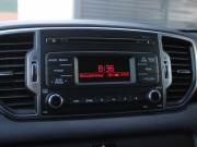 Kia Sportage IV Дзержинск  - изображение 36