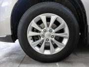 Haval M6 II Казань  - изображение 44