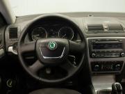 Skoda Octavia II (A5) Рестайлинг Иваново  - изображение 53