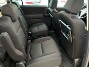 Mazda 5 I (CR) Рестайлинг Краснодар  - изображение 40