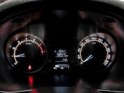 Lada (ВАЗ) Granta I Рестайлинг Казань  - изображение 38