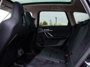 BMW X1 III (U11/U12) Москва  - изображение 30