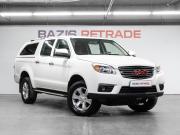 JAC T6 Тюмень  - изображение 25