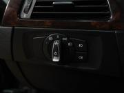 BMW 3 серии V (E90/E91/E92/E93) Рестайлинг Воронеж  - изображение 36