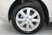 Lada (ВАЗ) Vesta I Кемерово  - изображение 38