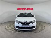 Renault Sandero II Воронеж  - изображение 23