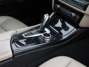 BMW 5 серии VI (F10/F11/F07) Москва  - изображение 38