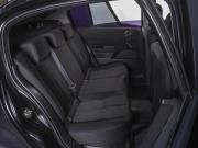 Renault Megane II Ростов-на-Дону  - изображение 22