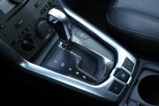 Opel Antara I Рестайлинг Москва  - изображение 30