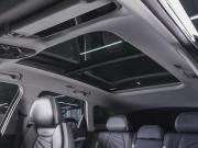 Geely Atlas II Ростов-на-Дону  - изображение 35