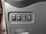 Renault Koleos I Рестайлинг 2 Вологда  - изображение 35