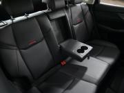 Changan CS35 Plus I Рестайлинг Москва  - изображение 34
