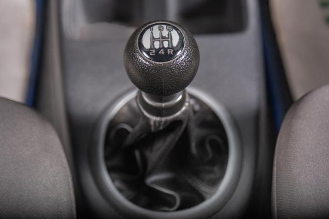 Suzuki SX4 I (Classic) Рестайлинг с пробегом 2012 года, цена 789 000 рублей, 333000 км, хэтчбек, Автокод Объявления