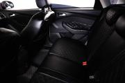 Ford Focus III Пермь  - изображение 34